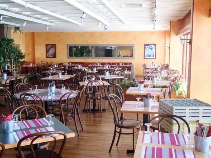 Apartament Belambra Clubs Arc 2000 - L'Aiguille Rouge Les Arcs  Zewnętrze zdjęcie